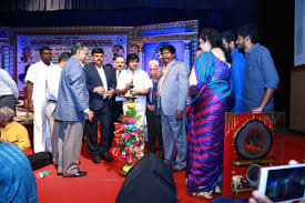 Correspondence Education Correspondence Education photo 1